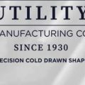 Utility Manufacturing Company