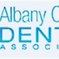Tooth Implants Albany
