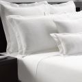 Hotel Bedding and Linens