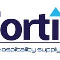 Fortis Hospitality Supply Co.