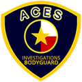 ACES Dallas Private Investigations