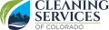 Cleaning Services of Colorado