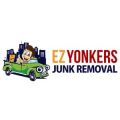 EZ Yonkers Junk Removal