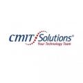 CMIT Solutions of Columbia