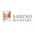 Sabino Recovery