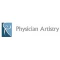Physician Artistry