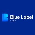 Blue Label Labs