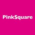 PinkSquare