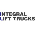 Integral Lift Trucks