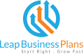 Leap Business Plans