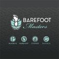 The Barefoot Masters