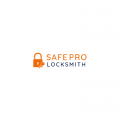 Safe-Pro Locksmith