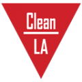 Clean-LA