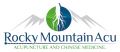 Rocky Mountain Acupuncture and Chinese Medicine - Arvada, CO