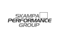 Skampa Performance Group