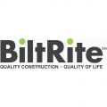 Biltrite, LLC