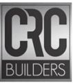 CRC Builders Inc.