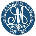 Makridis Law Firm, LLC