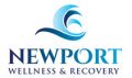 Newport Wellness and Recovery