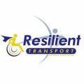 Resilient Transport LLC