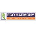 Eco Harmony Landscape & Design