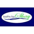 Baths By Shay