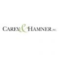 Carey & Hamner, P. C.