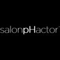 Salon pHactor