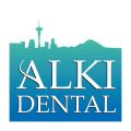 Alki Dental