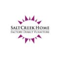 Salt Creek Home Furniture