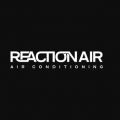 Reaction Air