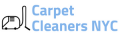 Best Carpet Cleaner NYC