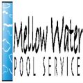 Mellow Water Pool Service LLC