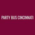 Party bus Cincinnati