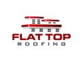 Pembroke Pines Roofer