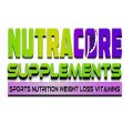 NutraCore Manalapan - Vitamin & Supplement and CBD Store