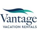 Vantage Vacation Rentals