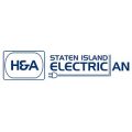 H&A Staten Island Electrician