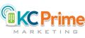 OKC Prime Marketing