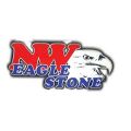 NW Eagle Stone LLC
