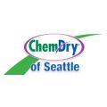 Chem-Dry of Seattle