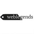 Weblegends