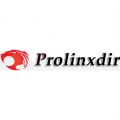 Prolinxdir