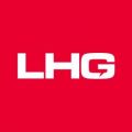 Lou Hammond Group - Houston