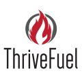ThriveFuel Digital Marketing