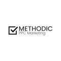 Methodic PPC Marketing