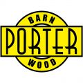 Porter Barn Wood