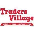 Traders Village - Grand Prairie, TX