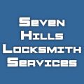 Seven Hills Locksmith Services