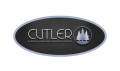 Cutler Funeral Home and Cremation Center